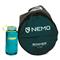 NEMO Roamer Self-Inflating Sleeping Pad