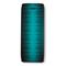 NEMO Roamer Self-Inflating Sleeping Pad