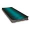 NEMO Roamer Self-Inflating Sleeping Pad