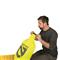 NEMO Vortex Pump Sack