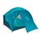 NEMO Aurora Highrise 4-Person Tent