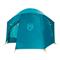 NEMO Aurora Highrise 4-Person Tent