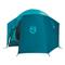 NEMO Aurora Highrise 4-Person Tent