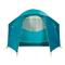 NEMO Aurora Highrise 4-Person Tent