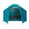 NEMO Aurora Highrise 4-Person Tent