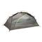 NEMO Dagger OSMO 2-Person Tent