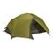 NEMO Dagger OSMO 2-Person Tent