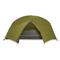 NEMO Dagger OSMO 2-Person Tent