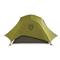 NEMO Dagger OSMO 2-Person Tent