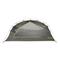 NEMO Dagger OSMO 2-Person Tent