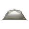 NEMO Dagger OSMO 3-Person Tent