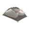 NEMO Dagger OSMO 3-Person Tent