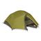 NEMO Dagger OSMO 3-Person Tent