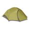 NEMO Dagger OSMO 3-Person Tent