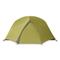 NEMO Dagger OSMO 3-Person Tent