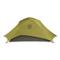 NEMO Dagger OSMO 3-Person Tent