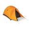 NEMO Kunai 2-Person Tent