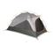 NEMO Kunai 2-Person Tent