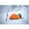 NEMO Kunai 2-Person Tent