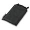 NEMO Mayfly OSMO 3P Tent Footprint