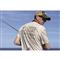 Striker Prime Short Sleeve T-Shirt, Desert Tan