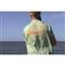Striker Prime Short Sleeve T-Shirt, Key West