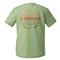 Striker Prime Short Sleeve T-Shirt, Key West