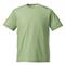 Striker Prime Short Sleeve T-Shirt, Key West