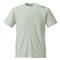 Striker Prime Short Sleeve T-Shirt, Light Turquoise
