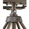 Bolderton Premium Blind Chair, Mossy Oak Country Roots