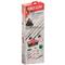 Eagle Claw Family Fishing Kit, 76 Pieces