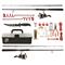 Eagle Claw Family Fishing Kit, 76 Pieces