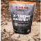 C'mere Deer X-Treme Harvest, 5.5 lb.