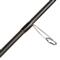 Guide Gear Core Angler / Daiwa Exceler LT Spinning Combo - 7'1" / Medium / Fast