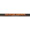 Guide Gear Core Angler / Daiwa Exceler LT Spinning Combo - 7'1" / Medium / Fast