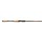 Guide Gear Core Angler / Daiwa Exceler LT Spinning Combo - 7'1" / Medium / Fast