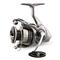 Guide Gear Core Angler / Daiwa Exceler LT Spinning Combo - 7'1" / Medium / Fast