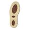 Irish Setter Wingshooter 9" Waterproof Leather Boot, Amber