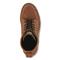 Irish Setter Wingshooter 9" Waterproof Leather Boot, Amber