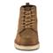 Irish Setter Men's Setter Fifty 6" Moc Pull-On Leather Boot, Mango