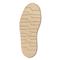Irish Setter Men's Setter Fifty 6" Moc Pull-On Leather Boot, Mango