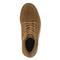 Irish Setter Men's Setter Fifty 6" Moc Pull-On Leather Boot, Mango