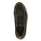 Irish Setter Men's Setter Fifty 6" Moc Pull-On Leather Boot, Black