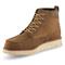 Irish Setter Men's Setter Fifty 6" Moc Pull-On Leather Boot, Mango