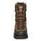 Irish Setter Men's Elk Tracker XD 10" Waterproof Leather Boot, Field Camo