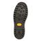 Irish Setter Men's Elk Tracker XD 10" Waterproof Leather Boot, Field Camo