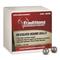 Traditions Revolver Lead Round Balls. .44 cal, 100 count