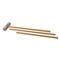 Traditions Ultimate Loading/Cleaning Rod
