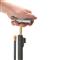 Traditions Ultimate Loading/Cleaning Rod