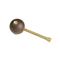 Traditions Round Handle Ball Starter